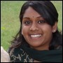 Sheila Kolla