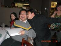 Alfons Setiaputra