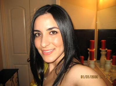 Sonia Loskot