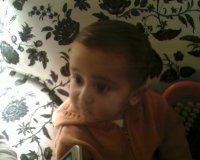 Sagar Samrat
