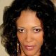 Sharon King