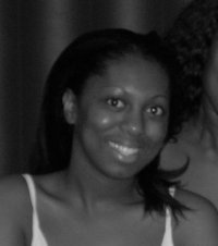 Desiree Duncan