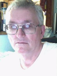 Steve Difonzo