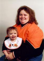 Beth Obrien