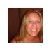 Sharon Regetz