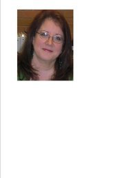 Rhonda Hellstern