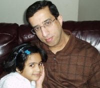 Srinivasan Neralla