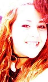 Karri Brotemarkle
