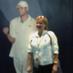 Ronna Prickett