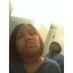 Shanika Sanders