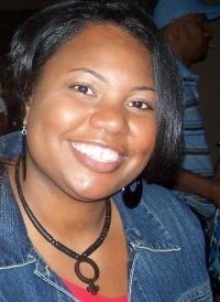 Shawnita Washington