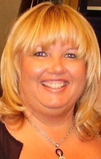 Stephanne Ebsen
