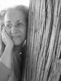Susan Sertain