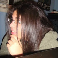 Sahar Samouhi
