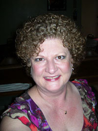 Susan Jackson