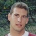 Scott Sparks