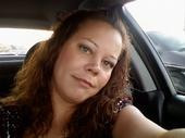 Stacey Burress