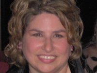 Stacey Rademaker