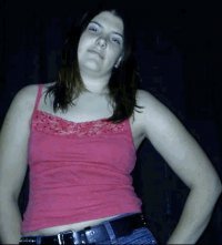 Stacey Hayslip