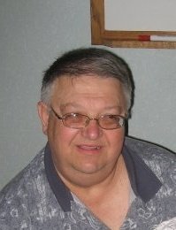 Terry Kurzinski