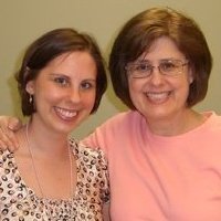 Margaret Stanik