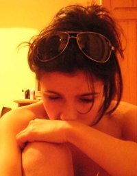 Stanimira Atanasova