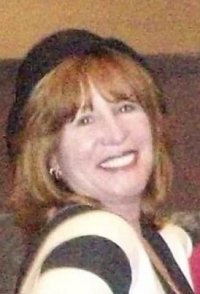 Ann Jones
