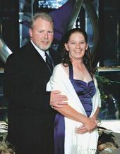 Denise Thayer