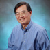Fa Xiang