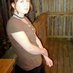 Jennifer Wilkerson