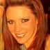 Stacy Junger