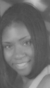 Stacey Wiggins