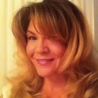 Stacie Clawson