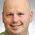 Eric Knopsnyder