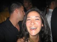 Stephanie Stolnick