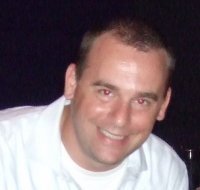 Robert Sternowski