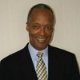 Stephen Daniels