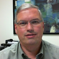 Steven Niekamp
