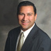 Steven Mehta