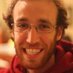Steven Kaminsky