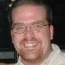 Stephen Wooster