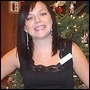 Stacey Stokeley