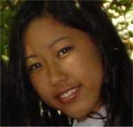 Lauren Fujishima