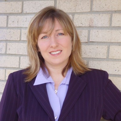 Barbara Wirebaugh
