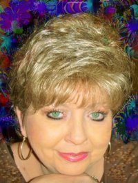 Ladanna Cox