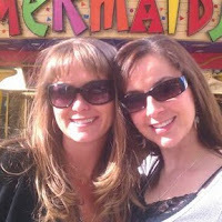 Andrea Hunton