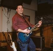 Scott Mitti