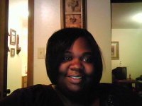 Deondra Mays