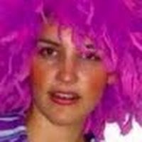 Sally Strecker