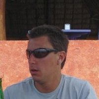 Scott Chromik